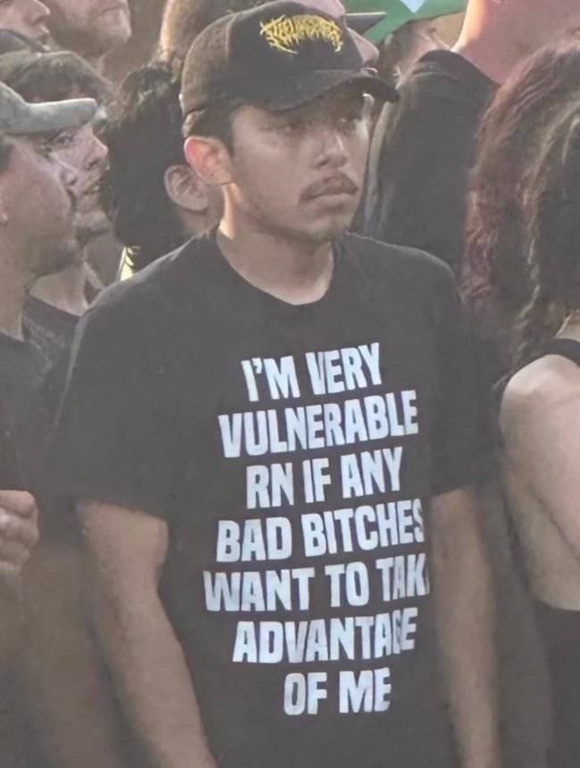 Dirty Dump For Dirty Minds