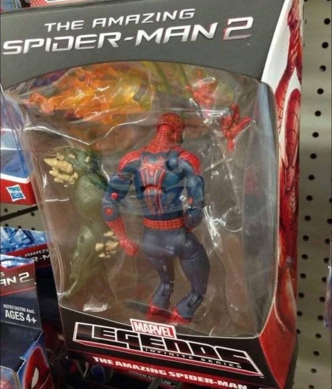 Dirty Dump For Dirty Minds