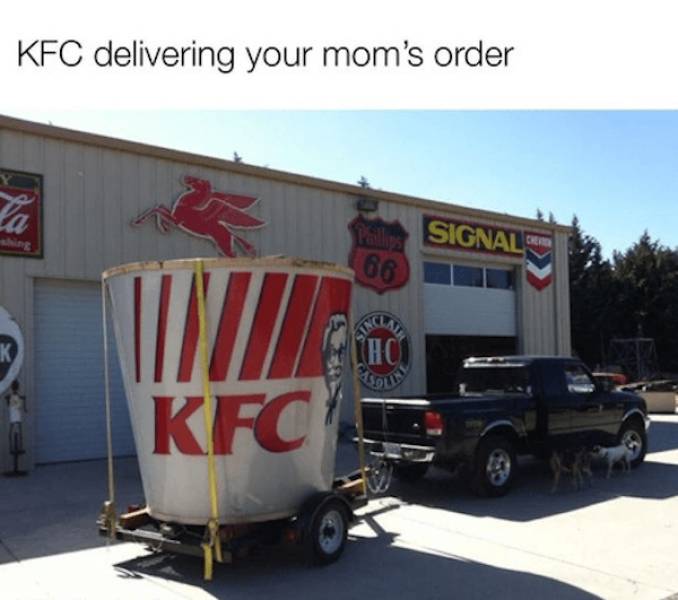 Dirty Minds Are Welecome!