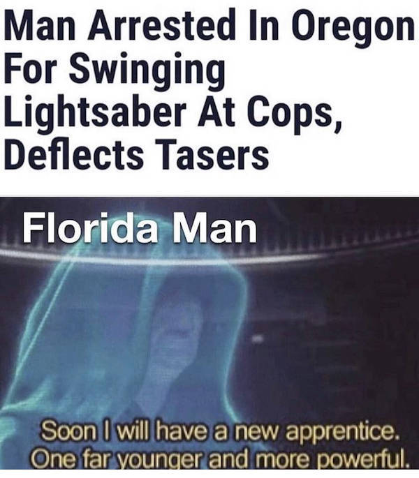 Dirty Minds Are Welecome!