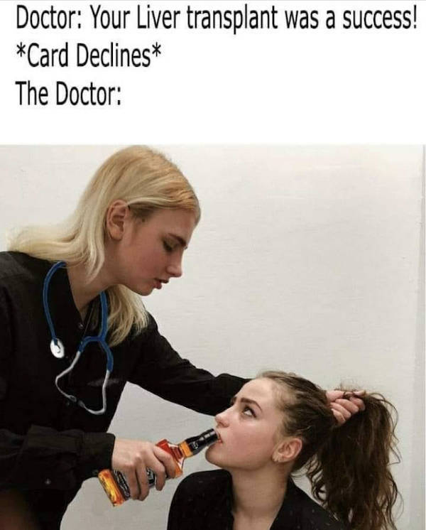 Dirty Minds Are Welecome!