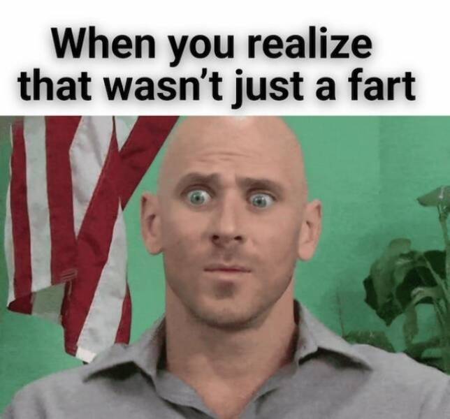 Dirty Minds Are Welecome!