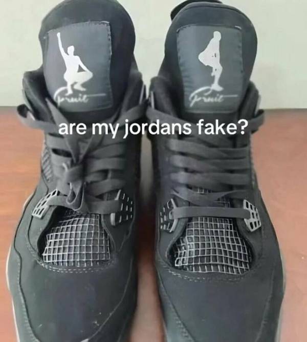 Dirty Minds Are Welecome!