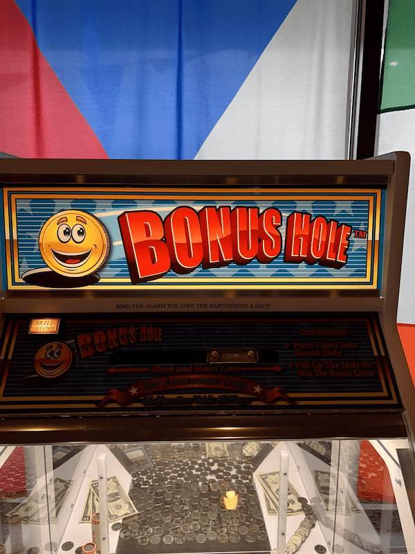 Dirty Minds Are Welecome!