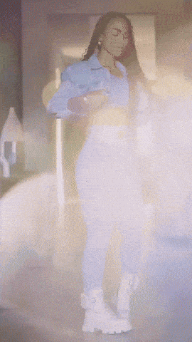 Fit And Smoking Hot!