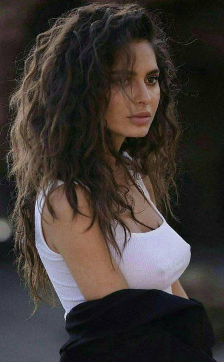 Izigirls Are Waiting For You!