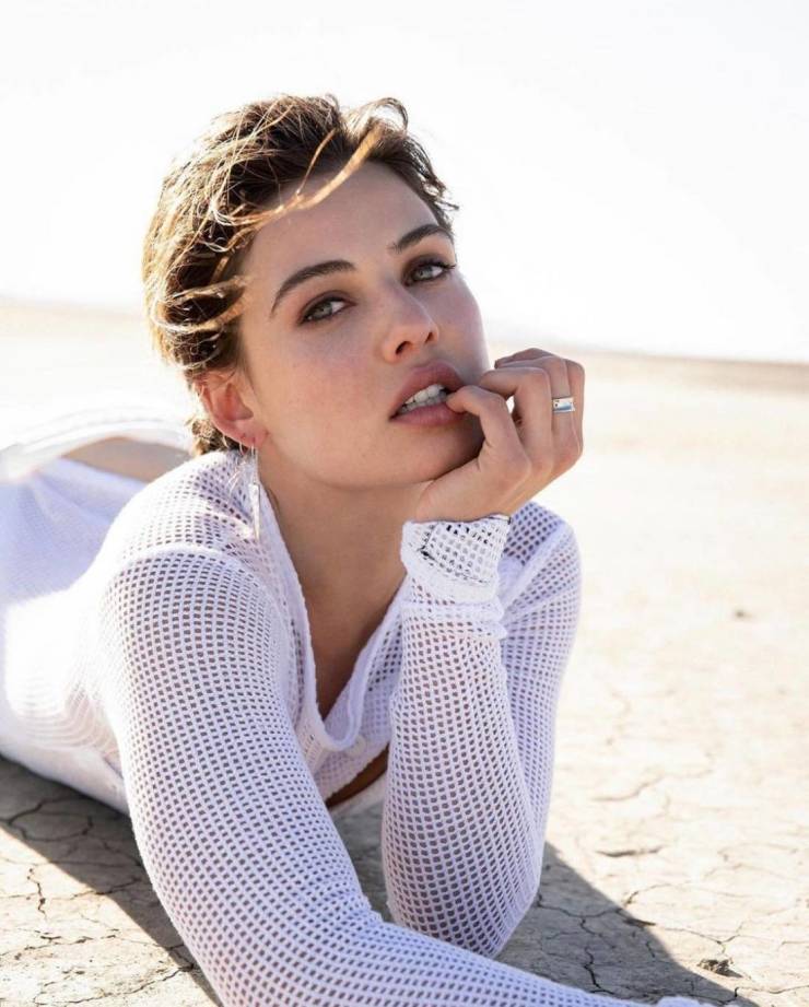 Izigirls Are Waiting For You!