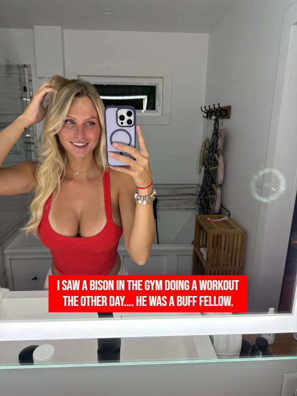 Girls, Give Us Your Best Jokes