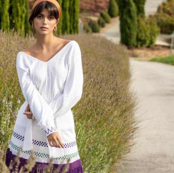 Izigirls Are Waiting For You!