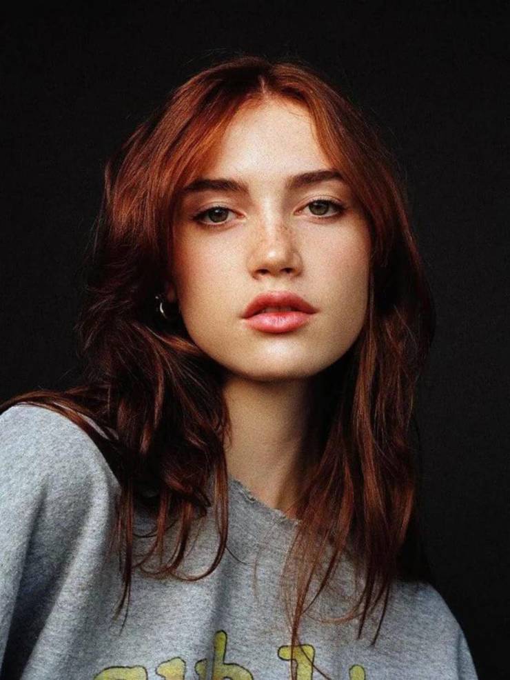 Izigirls Are Waiting For You!