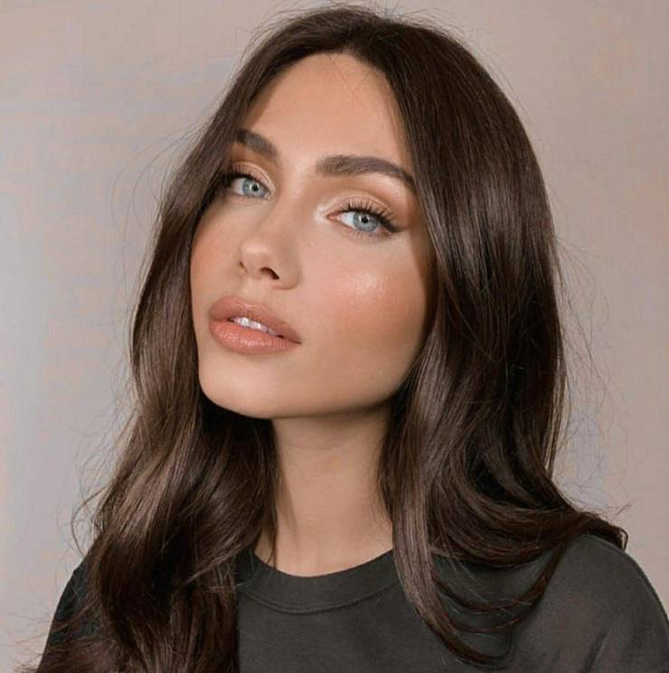 Izigirls Are Waiting For You!