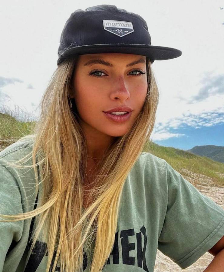 Izigirls Are Waiting For You!