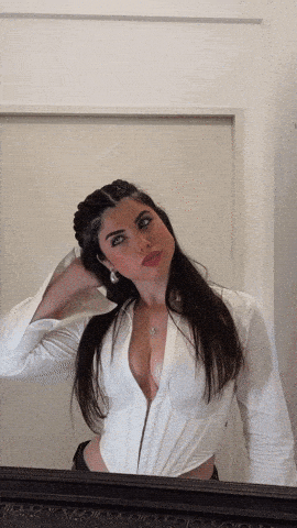 Izigirls Are Waiting For You!