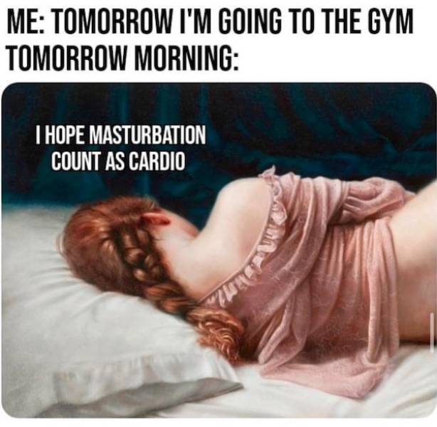 Dirty Dump For Dirty Minds