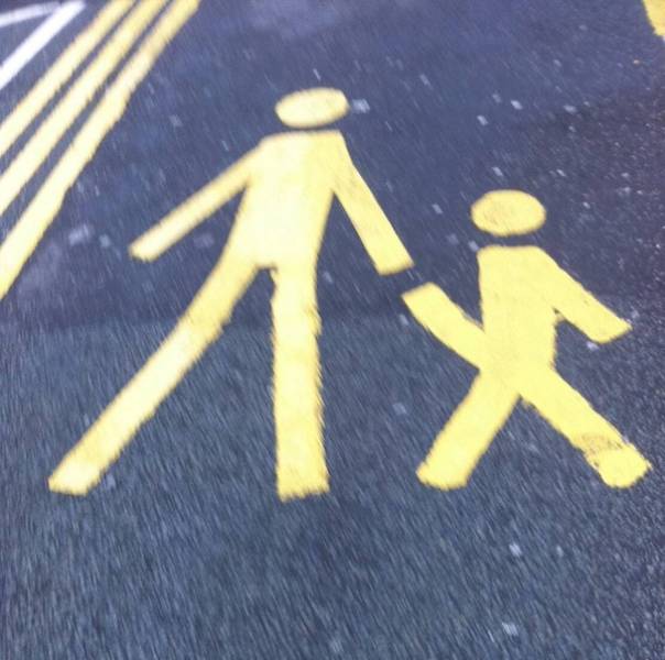 Dirty Dump For Dirty Minds