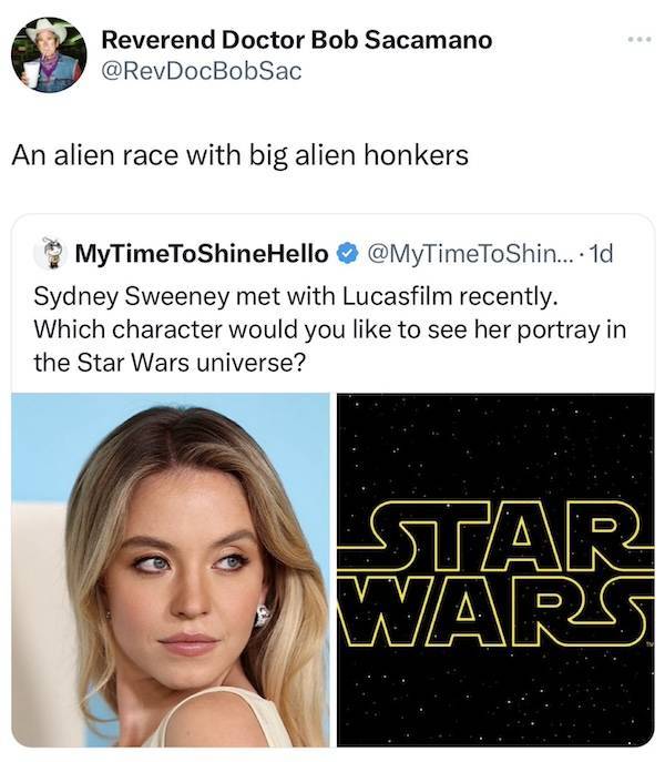 Dirty Dump For Dirty Minds