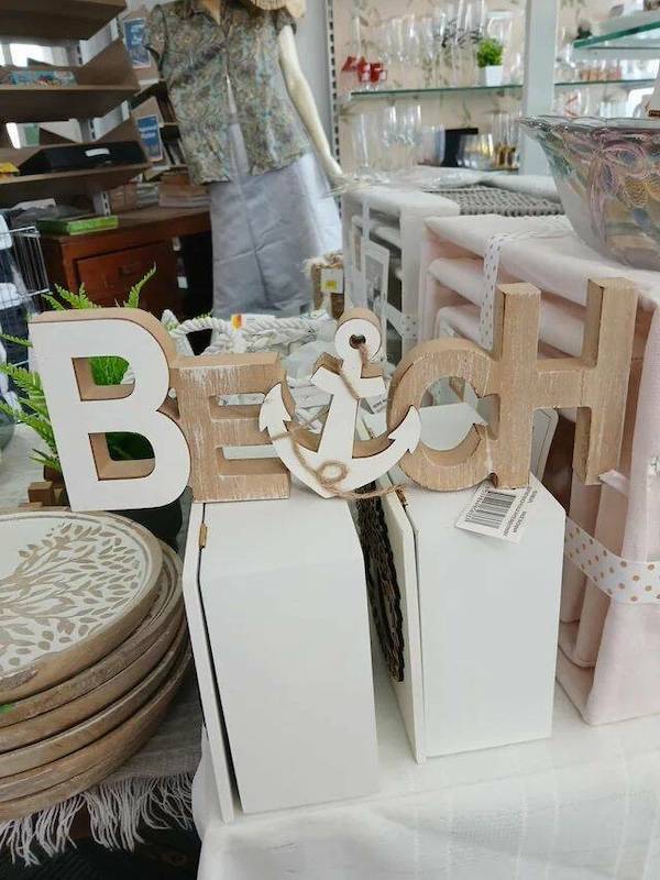 Dirty Dump For Dirty Minds