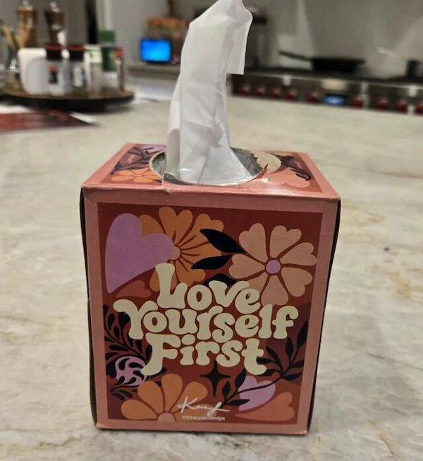 Dirty Dump For Dirty Minds