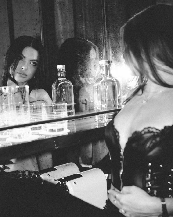 Izigirls Are Waiting For You!