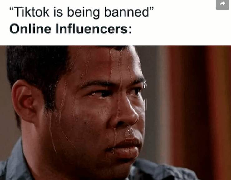 Dirty Minds Are Welecome!