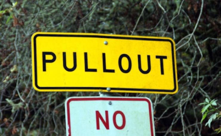 Dirty Minds Are Welecome!