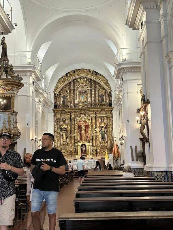 Dirty Minds Are Welecome!