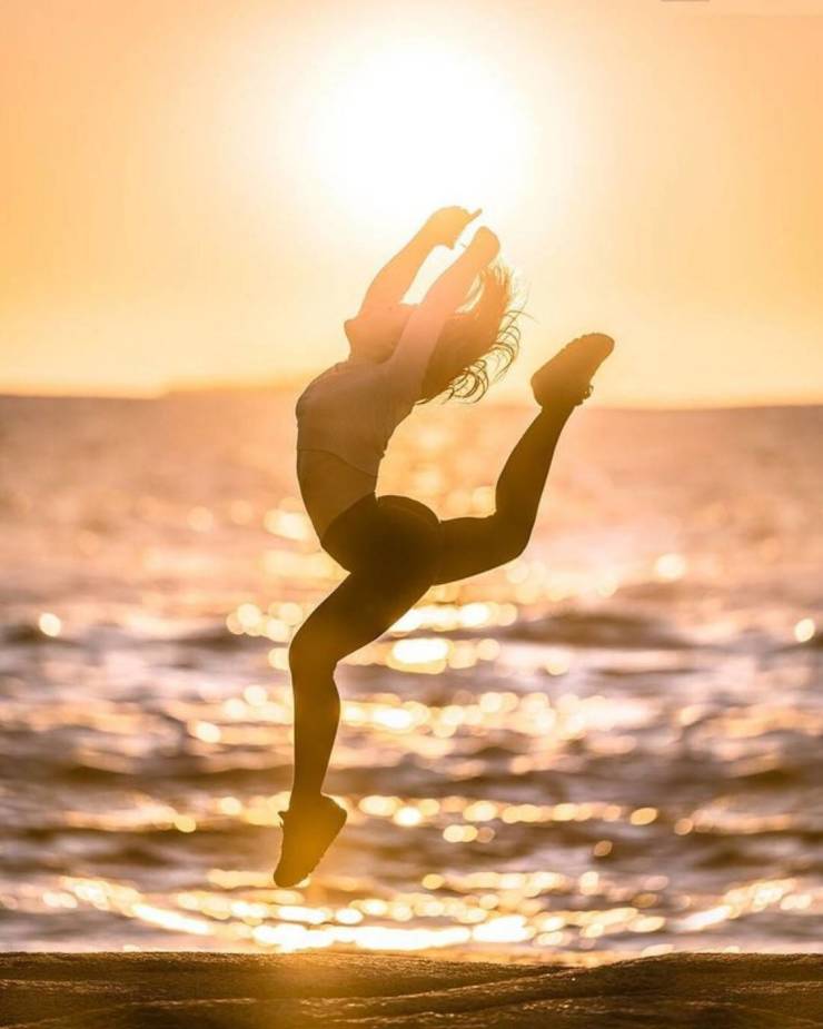 Girls Wanna Have Some Fun