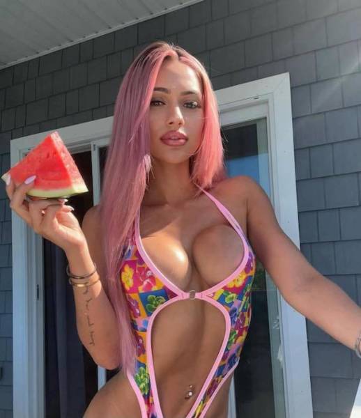 Izigirls Are Waiting For You!