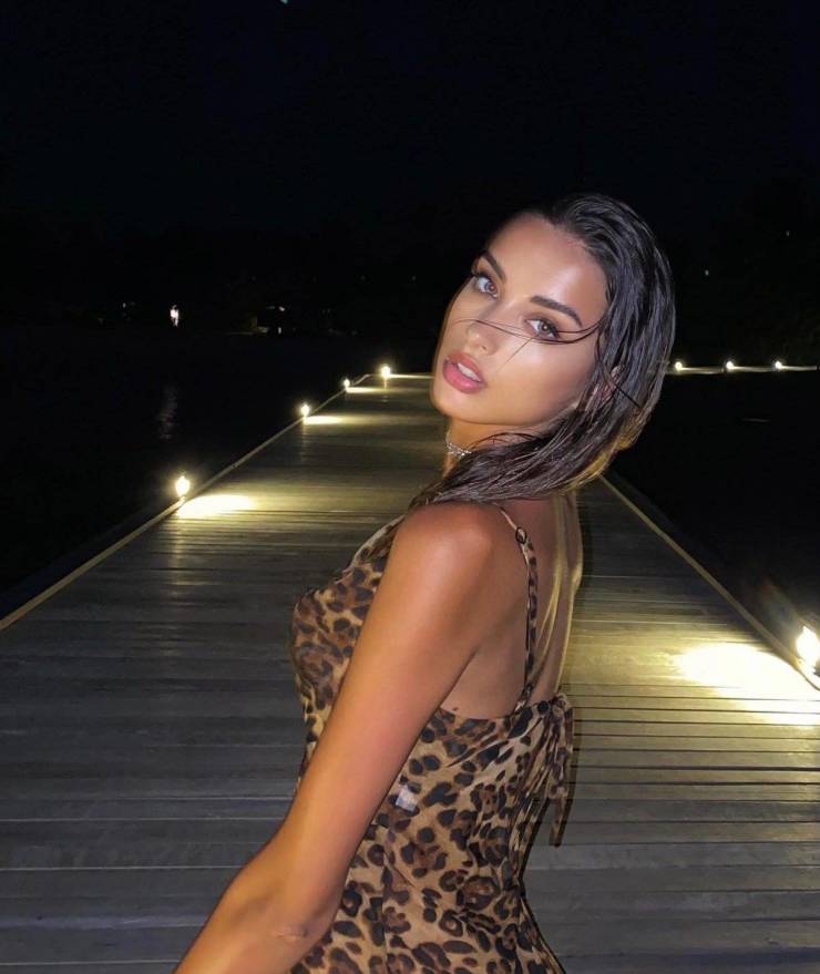 Izigirls Are Waiting For You!