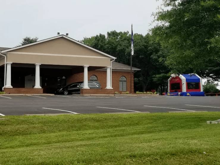 Dirty Minds Are Welcome!