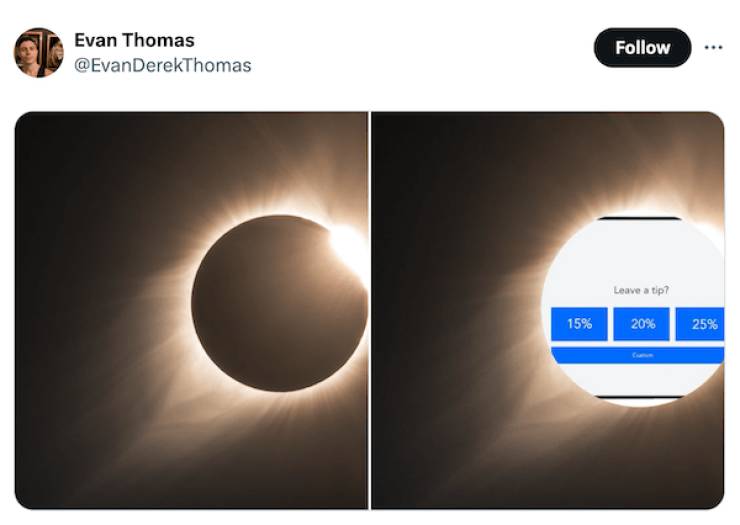 Dirty Minds Are Welcome!