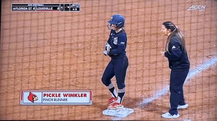 Dirty Minds Are Welcome!