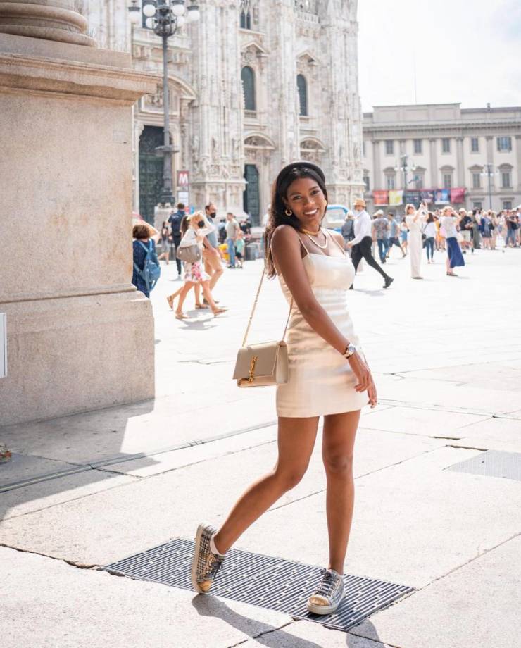 Izigirls Are Waiting For You!