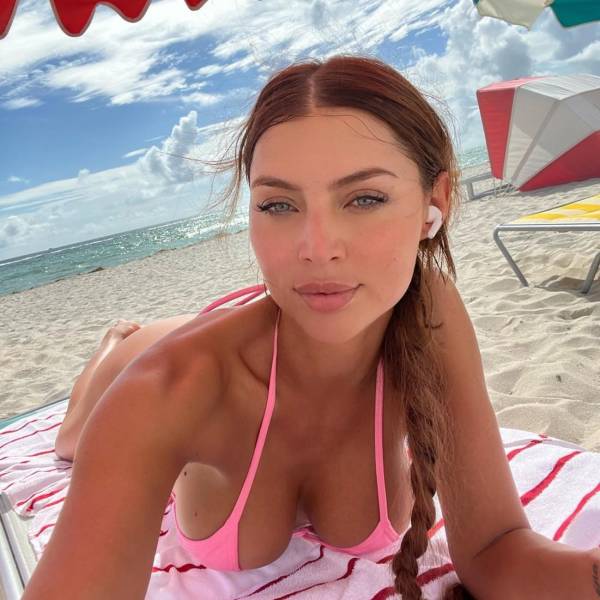 Izigirls Are Waiting For You!