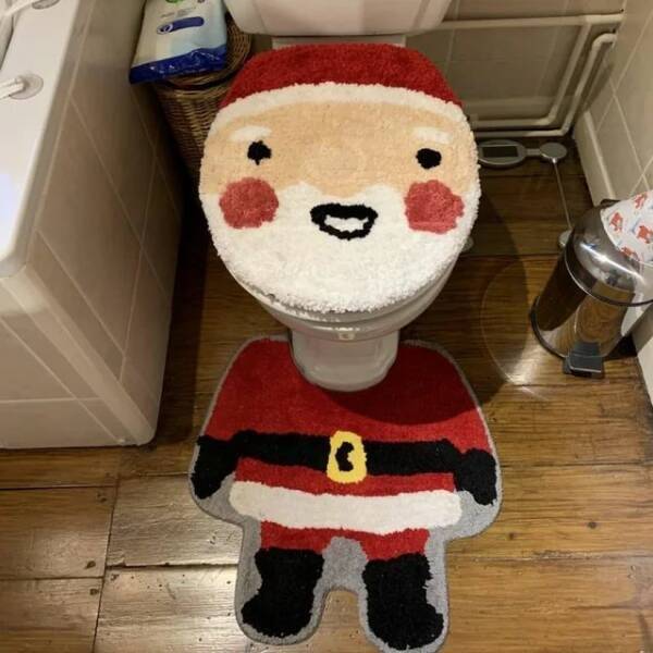 Dirty Dump For Dirty Minds