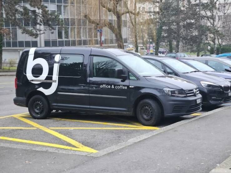 Dirty Dump For Dirty Minds