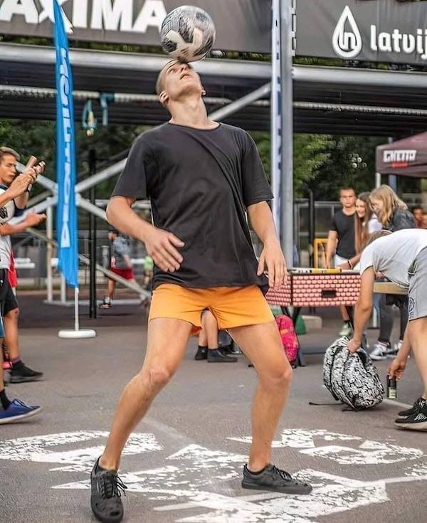 Dirty Dump For Dirty Minds