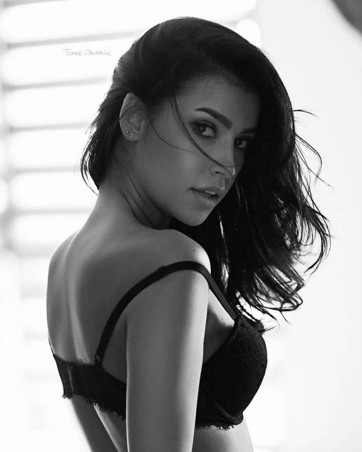 Izigirls Are Waiting For You!