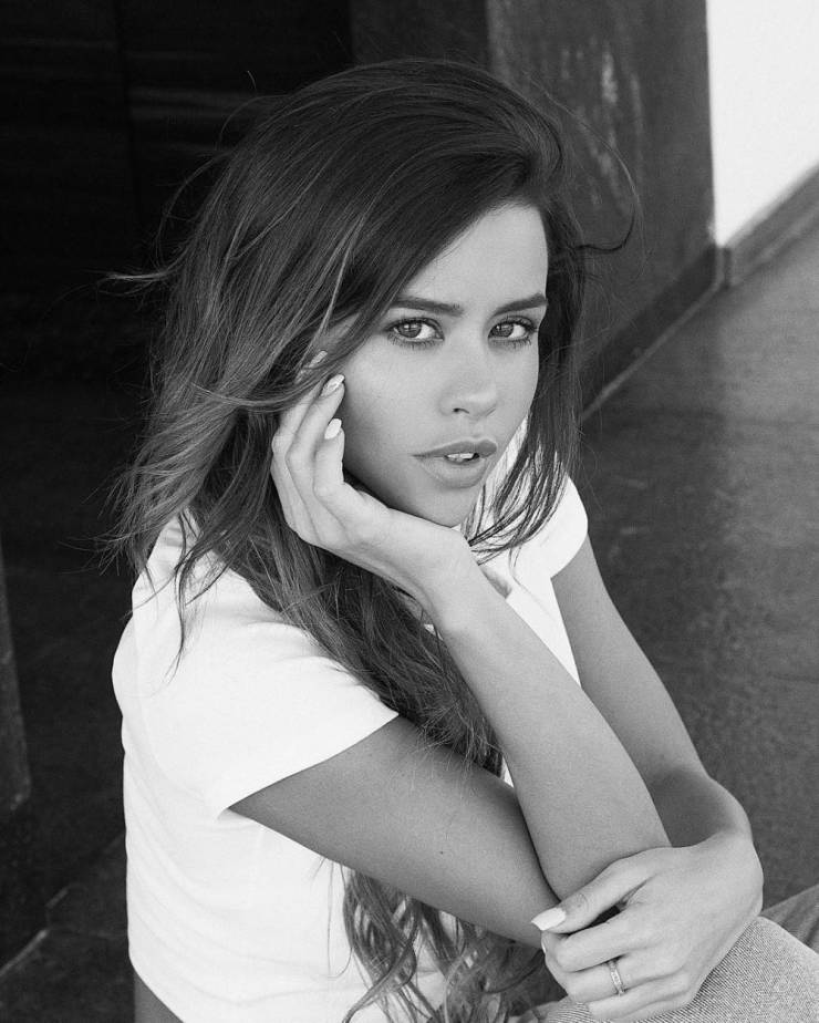 Izigirls Are Waiting For You!