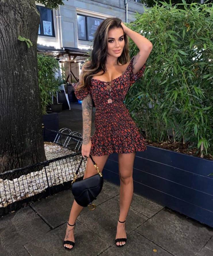 Izigirls Are Waiting For You!