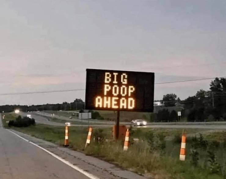 Dirty Minds Are Welecome!