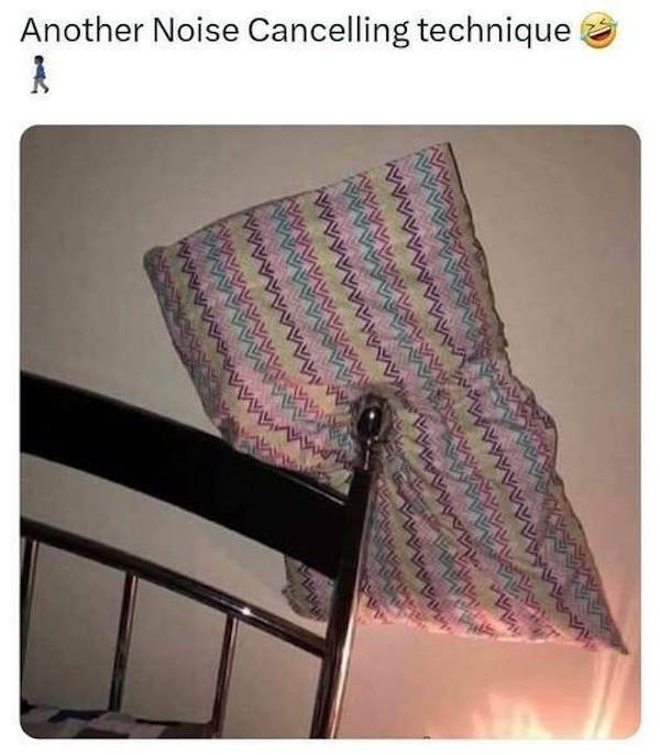 Dirty Minds Are Welecome!