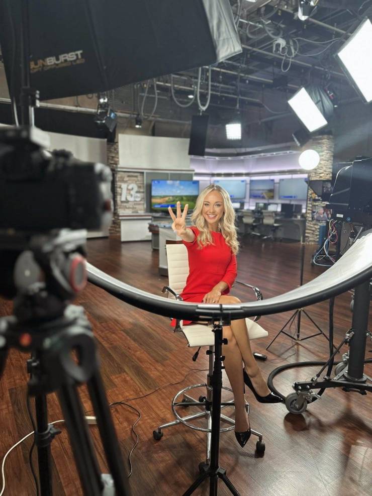 Izigirls Are Waiting For You!