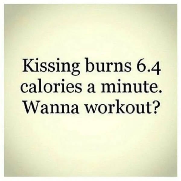 Flirty Memes To Annoy Your Better Half