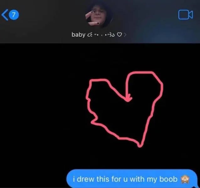 Flirty Memes To Annoy Your Better Half