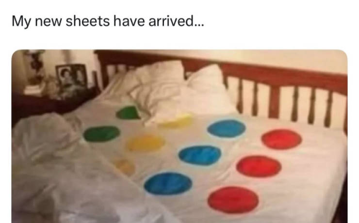 Flirty Memes To Annoy Your Better Half