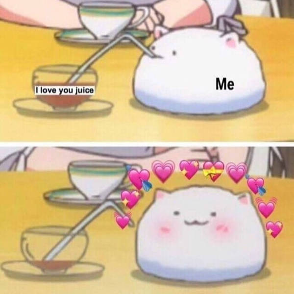 Flirty Memes To Annoy Your Better Half