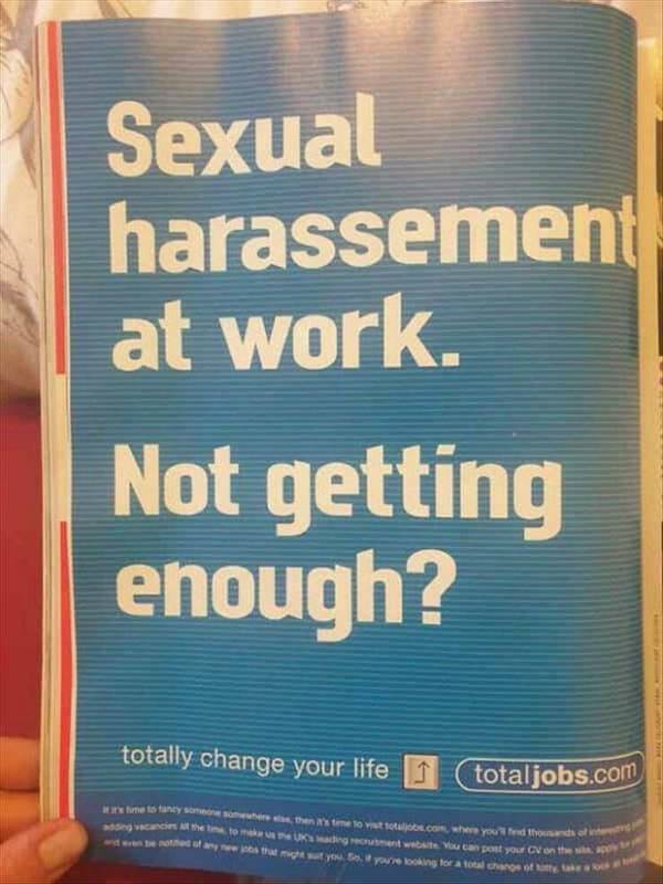 Dirty Dump For Dirty Minds