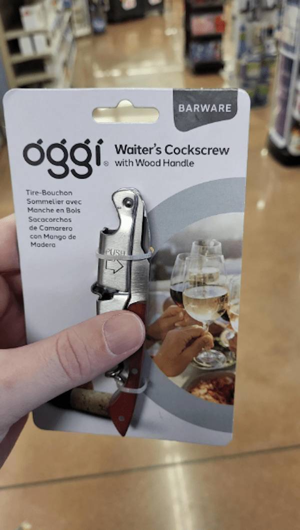 Dirty Dump For Dirty Minds