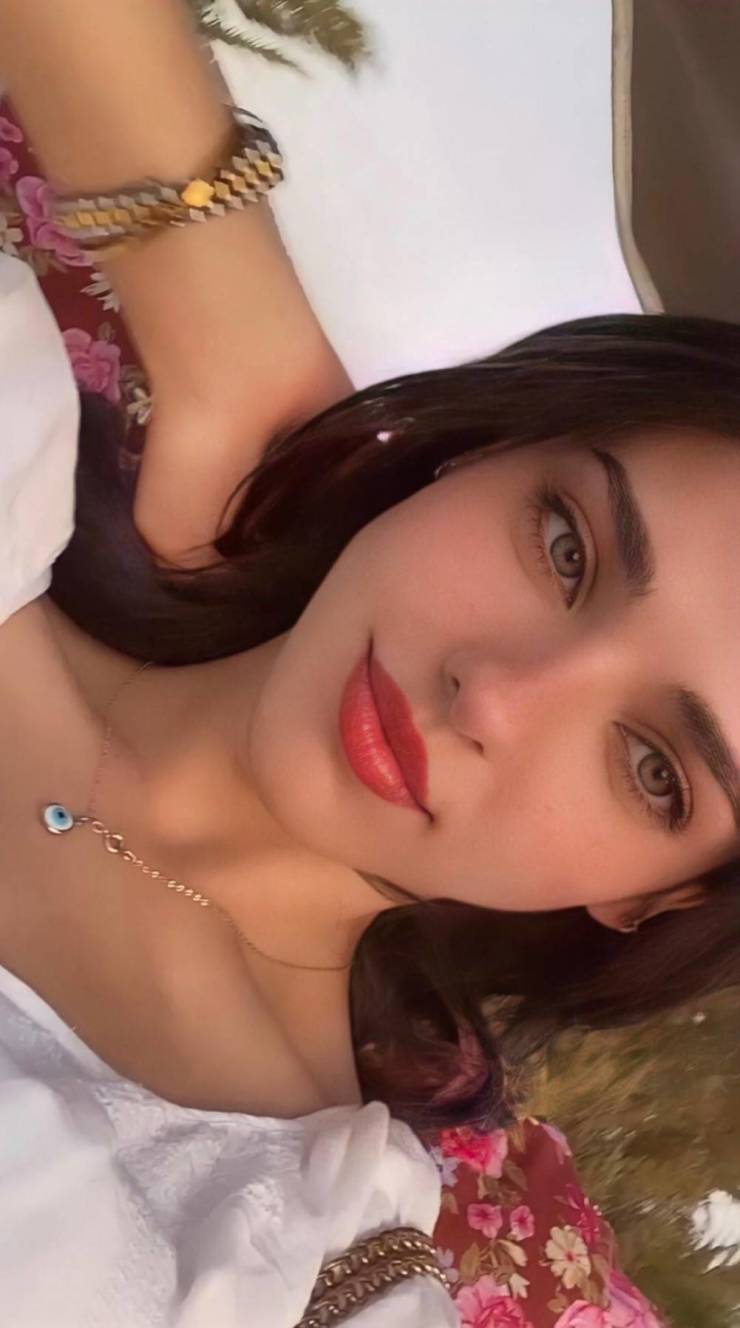 Izigirls Are Waiting For You!